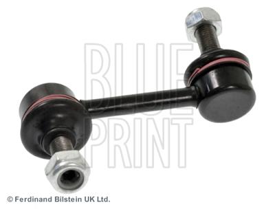 BLUE PRINT ADH28567 EAN: 5050063006445.