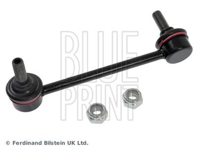 BLUE PRINT ADH28569 EAN: 5050063006469.