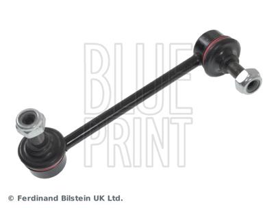 BLUE PRINT ADH28570 EAN: 5050063006476.