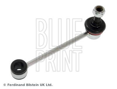 BLUE PRINT ADH28571 EAN: 5050063017021.