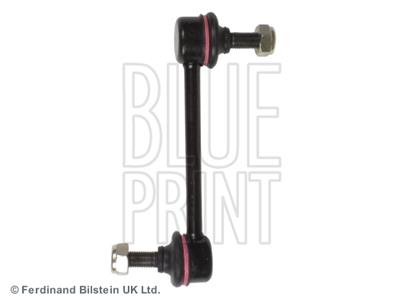 BLUE PRINT ADH28573 EAN: 5050063039399.