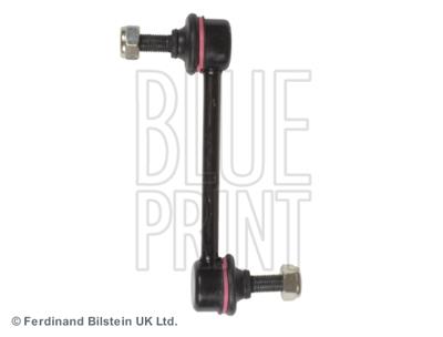 BLUE PRINT ADH28573 EAN: 5050063039399.