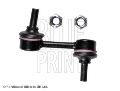 BLUE PRINT ADH28575 EAN: 5050063039412.