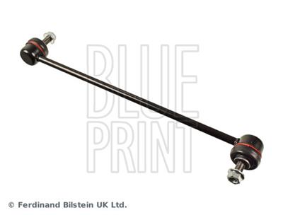 BLUE PRINT ADH28584 EAN: 5050063257786.