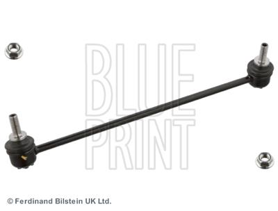 BLUE PRINT ADH28588 EAN: 5057746046811.