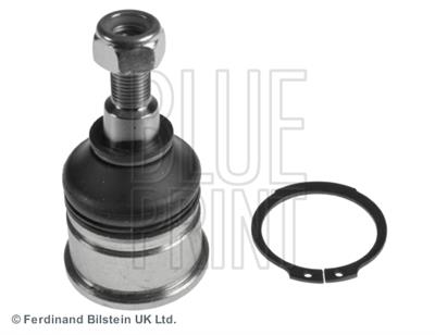 BLUE PRINT ADH28609 EAN: 5050063286090.