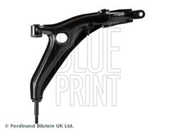 BLUE PRINT ADH286112