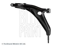 BLUE PRINT ADH286113