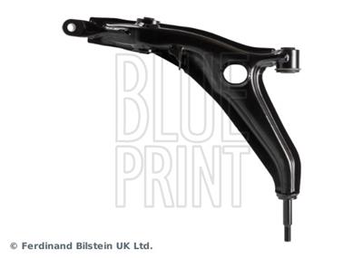 BLUE PRINT ADH286113 EAN: 5050063606645.