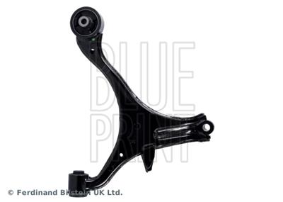 BLUE PRINT ADH286125 EAN: 5050063618419.