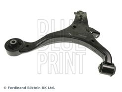 BLUE PRINT ADH286129C