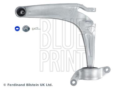 BLUE PRINT ADH286147 EAN: 5050063138559.