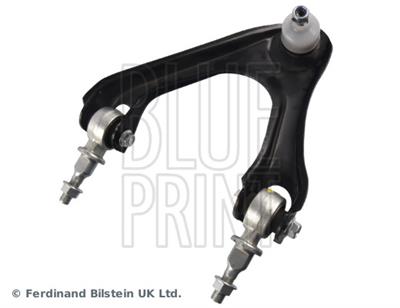 BLUE PRINT ADH28622 EAN: 5050063286229.