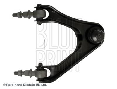 BLUE PRINT ADH28623 EAN: 5050063286236.