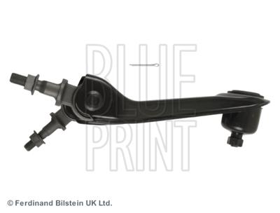 BLUE PRINT ADH28623 EAN: 5050063286236.