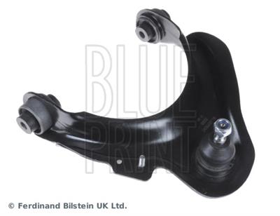 BLUE PRINT ADH28630 EAN: 5050063286304.