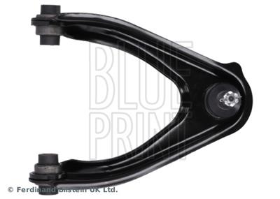 BLUE PRINT ADH28633 EAN: 5050063286335.