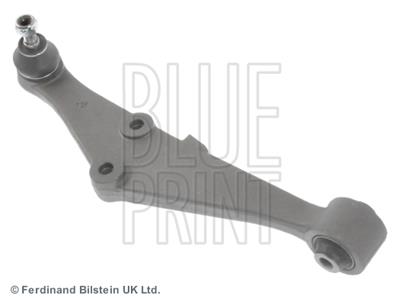 BLUE PRINT ADH28640 EAN: 5050063286403.