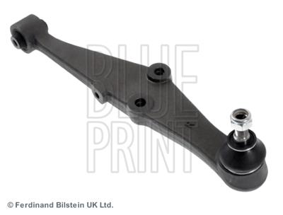 BLUE PRINT ADH28640 EAN: 5050063286403.