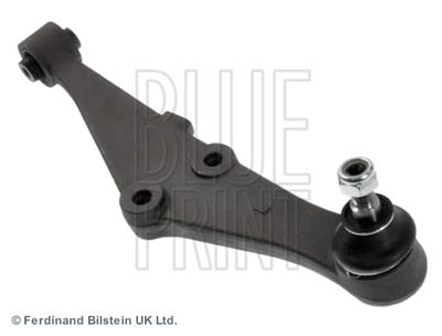 BLUE PRINT ADH28641 EAN: 5050063286410.