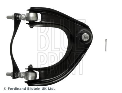 BLUE PRINT ADH28656 EAN: 5050063286564.