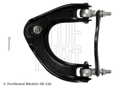 BLUE PRINT ADH28657 EAN: 5050063286571.