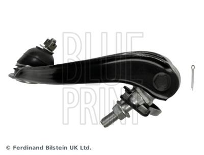 BLUE PRINT ADH28657 EAN: 5050063286571.