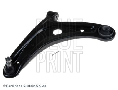 BLUE PRINT ADH28694 EAN: 5050063286946.
