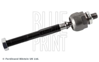 BLUE PRINT ADH28729 EAN: 5050063287295.