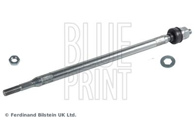 BLUE PRINT ADH28731 EAN: 5050063287318.