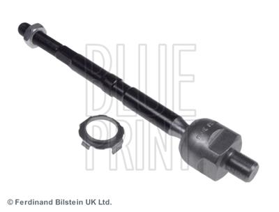 BLUE PRINT ADH28738 EAN: 5050063177688.