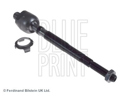 BLUE PRINT ADH28739 EAN: 5050063177695.
