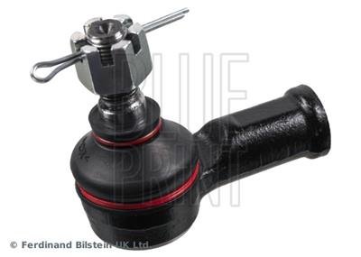 BLUE PRINT ADH28756 EAN: 5050063287561.