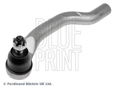 BLUE PRINT ADH28767 EAN: 5050063029642.