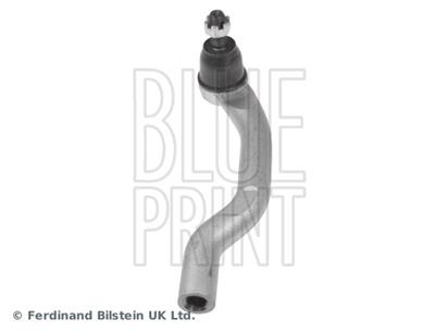 BLUE PRINT ADH28767 EAN: 5050063029642.