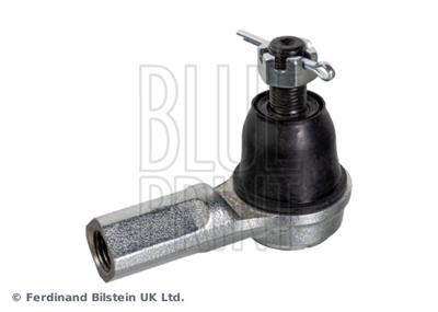 BLUE PRINT ADH28771 EAN: 5050063040371.