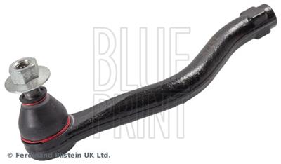 BLUE PRINT ADH28783 EAN: 5050063079470.