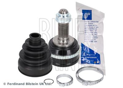 BLUE PRINT ADH28953B EAN: 5050063598643.