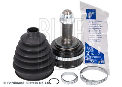 BLUE PRINT ADH28966 EAN: 5050063094725.