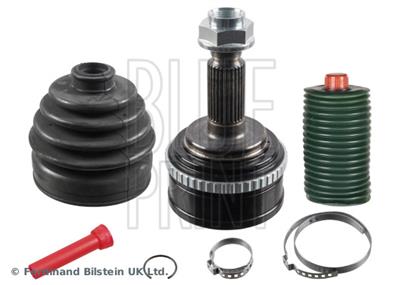 BLUE PRINT ADH28967 EAN: 5050063127416.