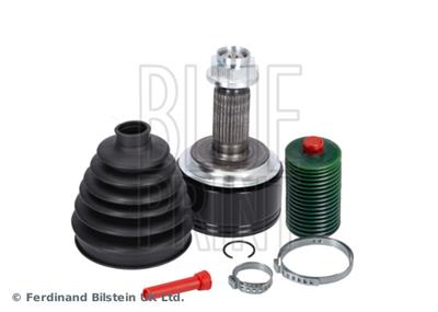 BLUE PRINT ADH28969 EAN: 5050063127430.