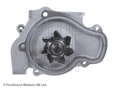 BLUE PRINT ADH29120 EAN: 5050063291209.