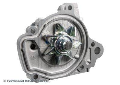 BLUE PRINT ADH29129 EAN: 5050063291292.