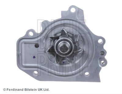 BLUE PRINT ADH29130 EAN: 5050063291308.