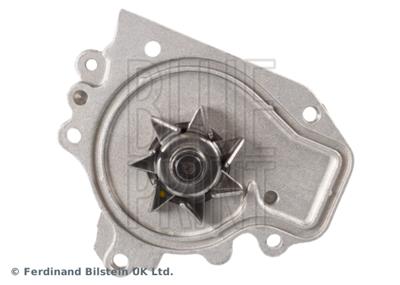 BLUE PRINT ADH29133 EAN: 5050063291339.