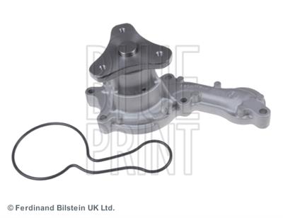 BLUE PRINT ADH29136 EAN: 5050063291360.