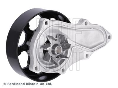 BLUE PRINT ADH29145 EAN: 5050063291452.