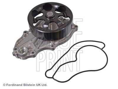 BLUE PRINT ADH29147 EAN: 5050063177725.