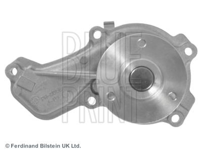 BLUE PRINT ADH29151 EAN: 5050063014129.