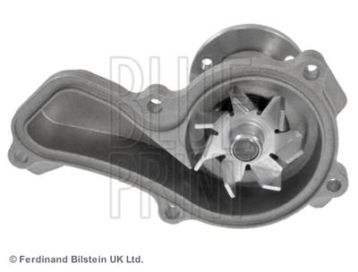 BLUE PRINT ADH29151 EAN: 5050063014129.